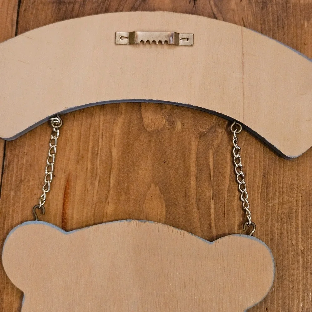 House of Lloyd add touch